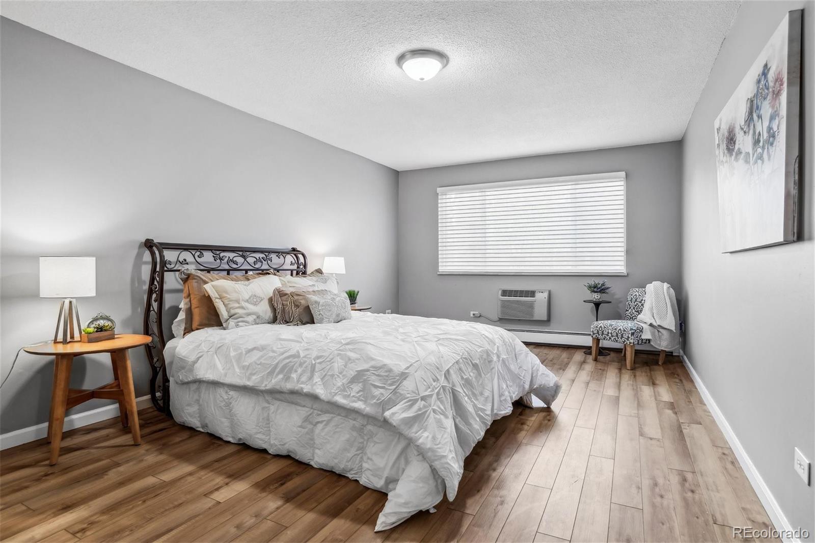 MLS Image #23 for 690 s alton way,denver, Colorado