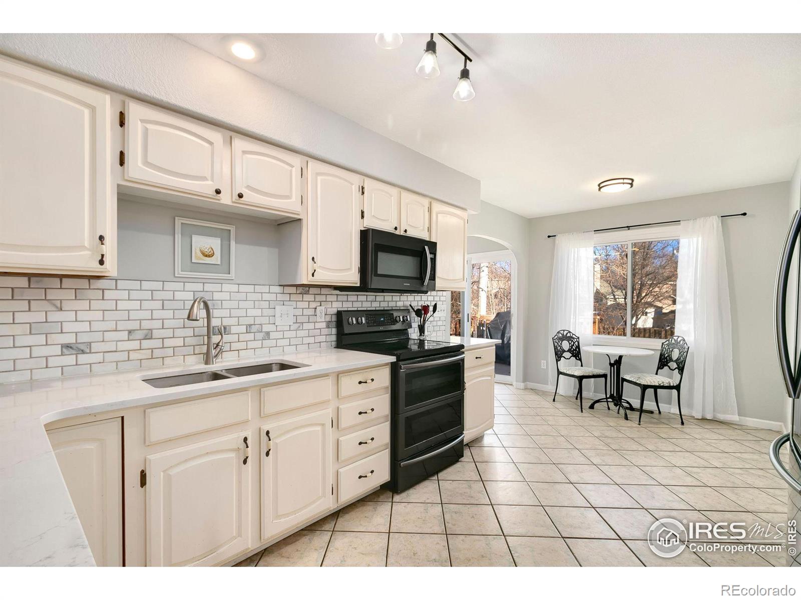 MLS Image #10 for 3774  minturn drive,loveland, Colorado