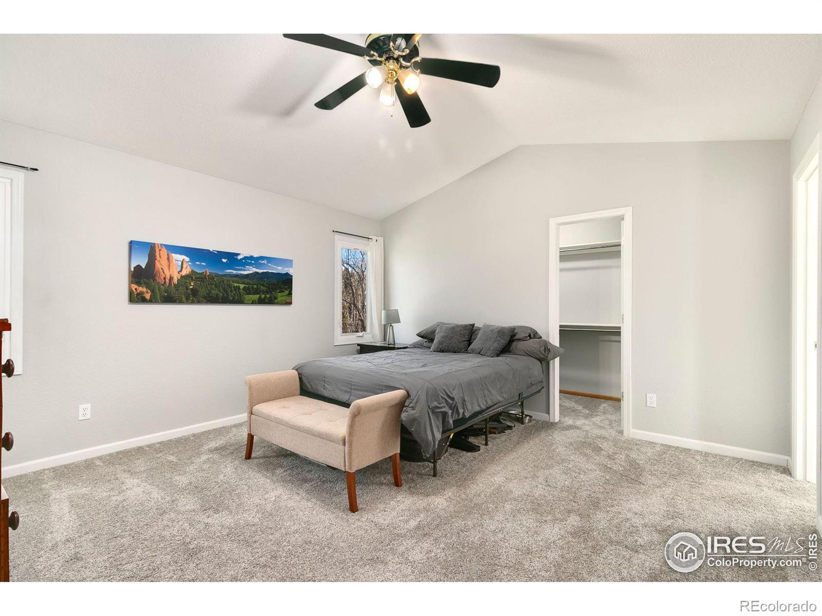 MLS Image #14 for 3774  minturn drive,loveland, Colorado