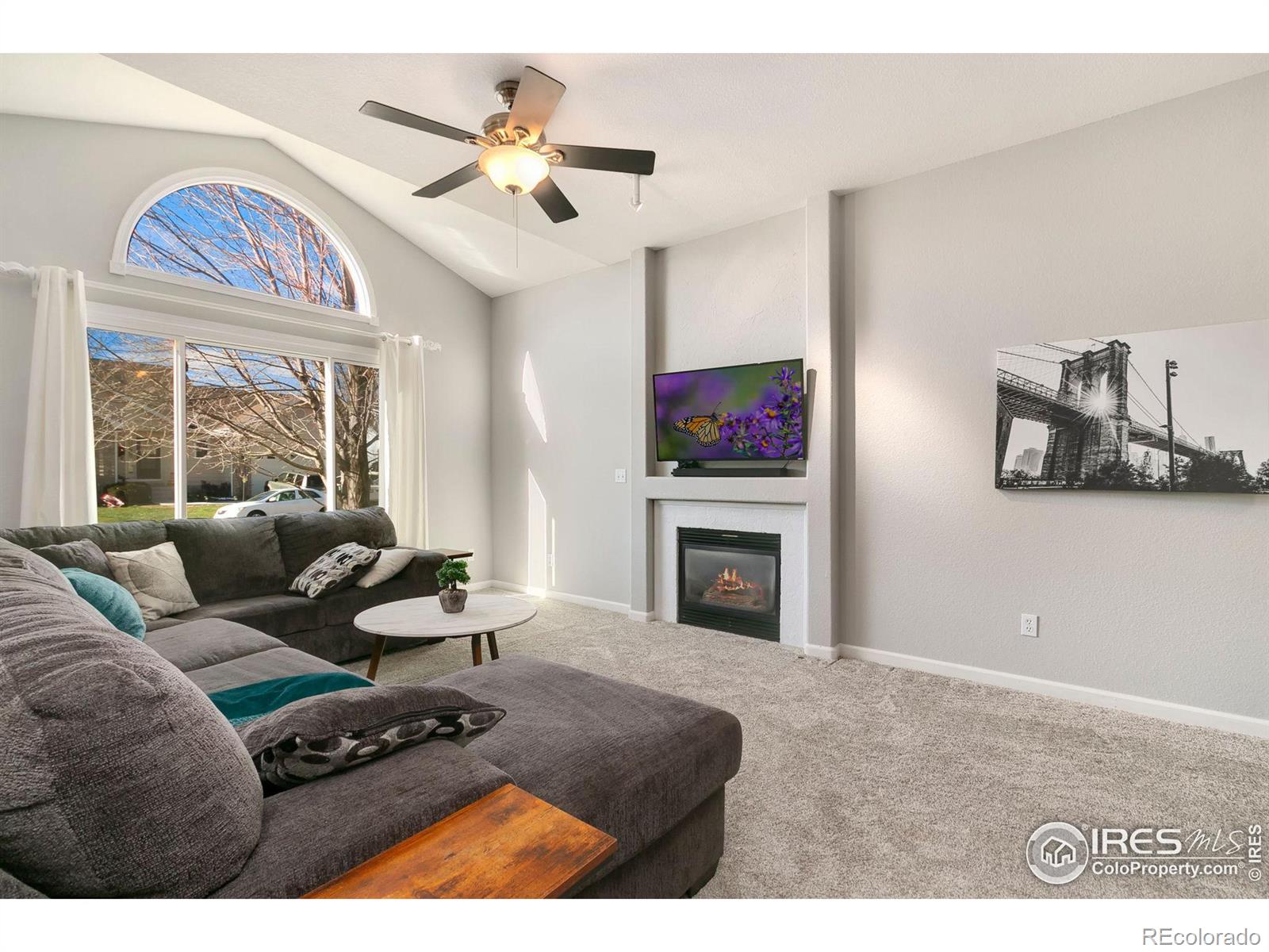 MLS Image #5 for 3774  minturn drive,loveland, Colorado