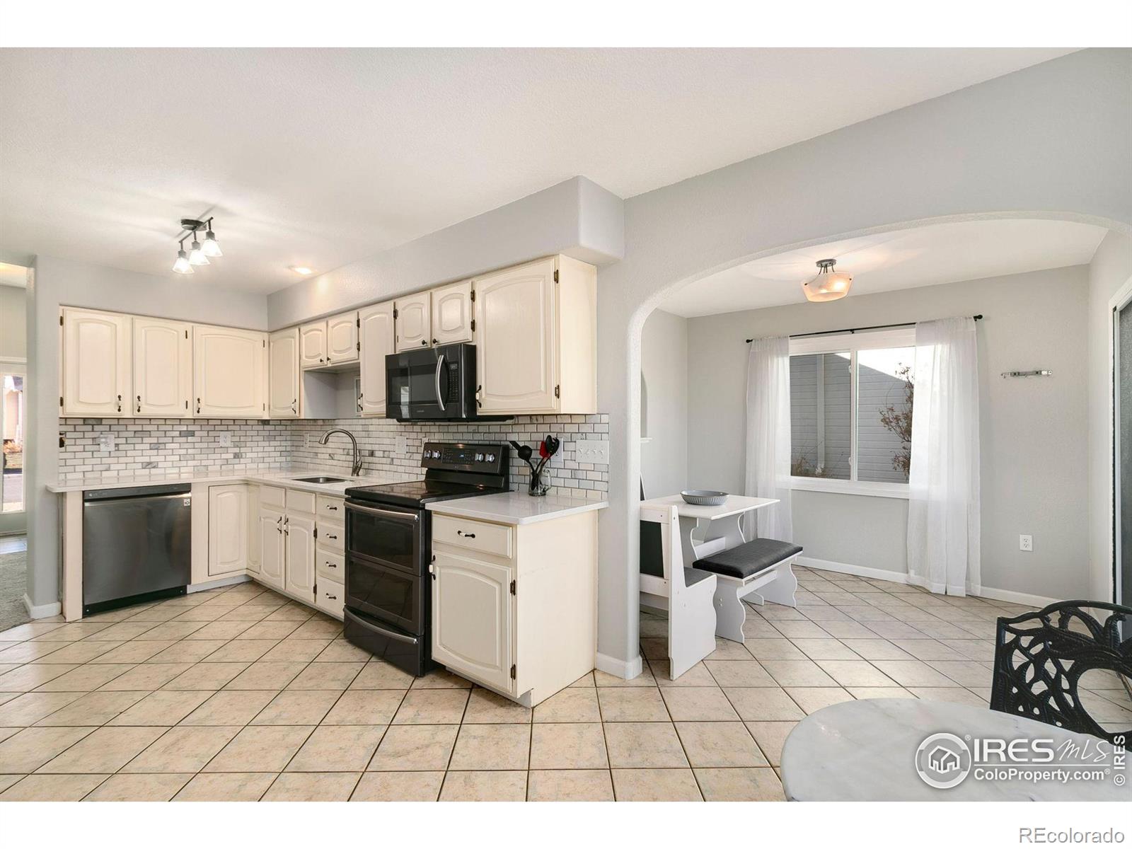 MLS Image #9 for 3774  minturn drive,loveland, Colorado