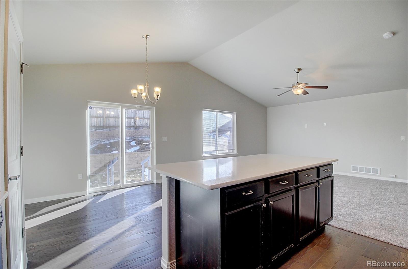 MLS Image #10 for 6191  anders ridge lane,colorado springs, Colorado