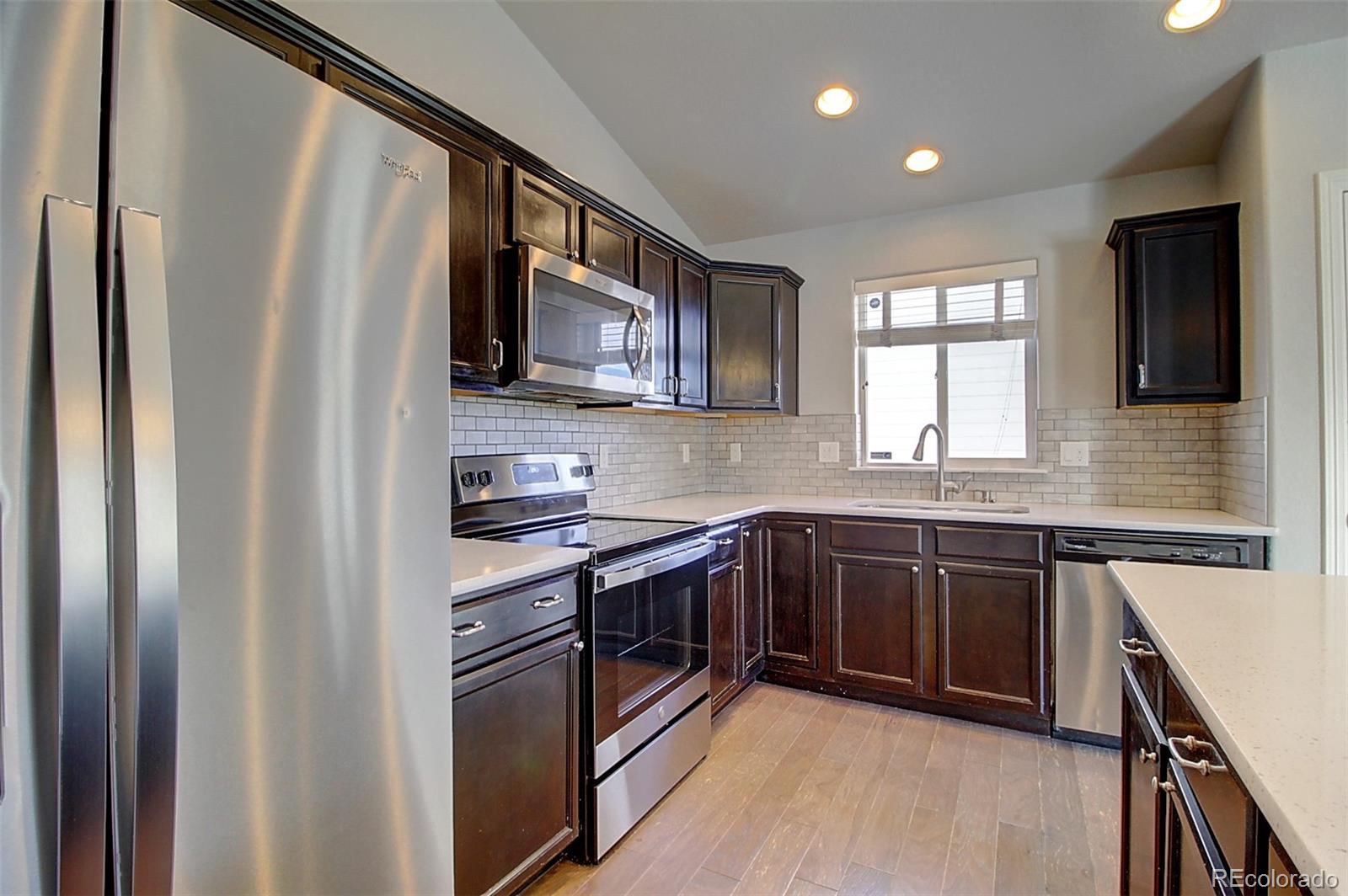 MLS Image #11 for 6191  anders ridge lane,colorado springs, Colorado