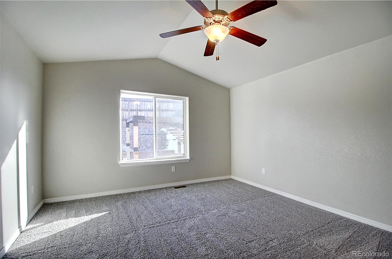 MLS Image #14 for 6191  anders ridge lane,colorado springs, Colorado