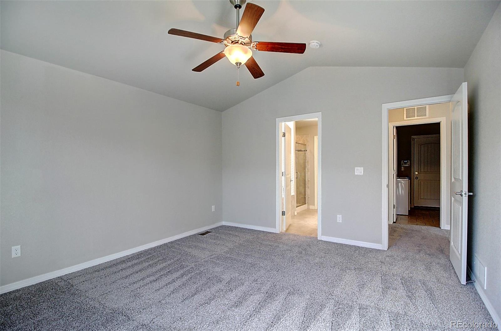 MLS Image #15 for 6191  anders ridge lane,colorado springs, Colorado