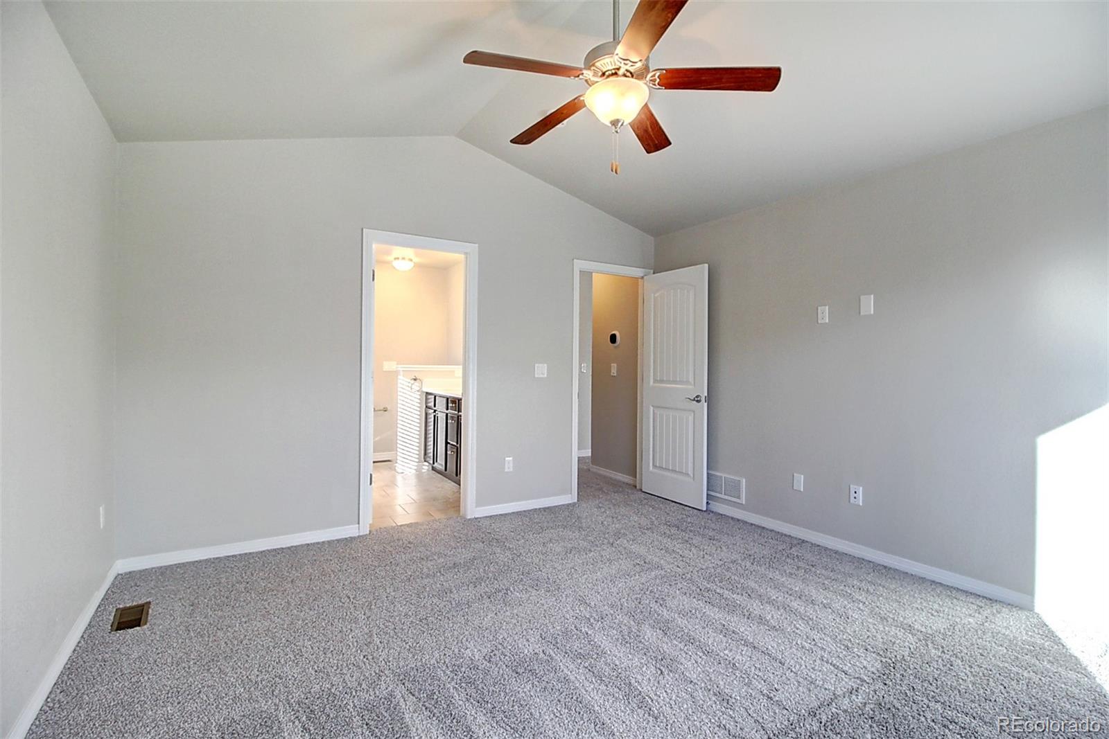 MLS Image #16 for 6191  anders ridge lane,colorado springs, Colorado