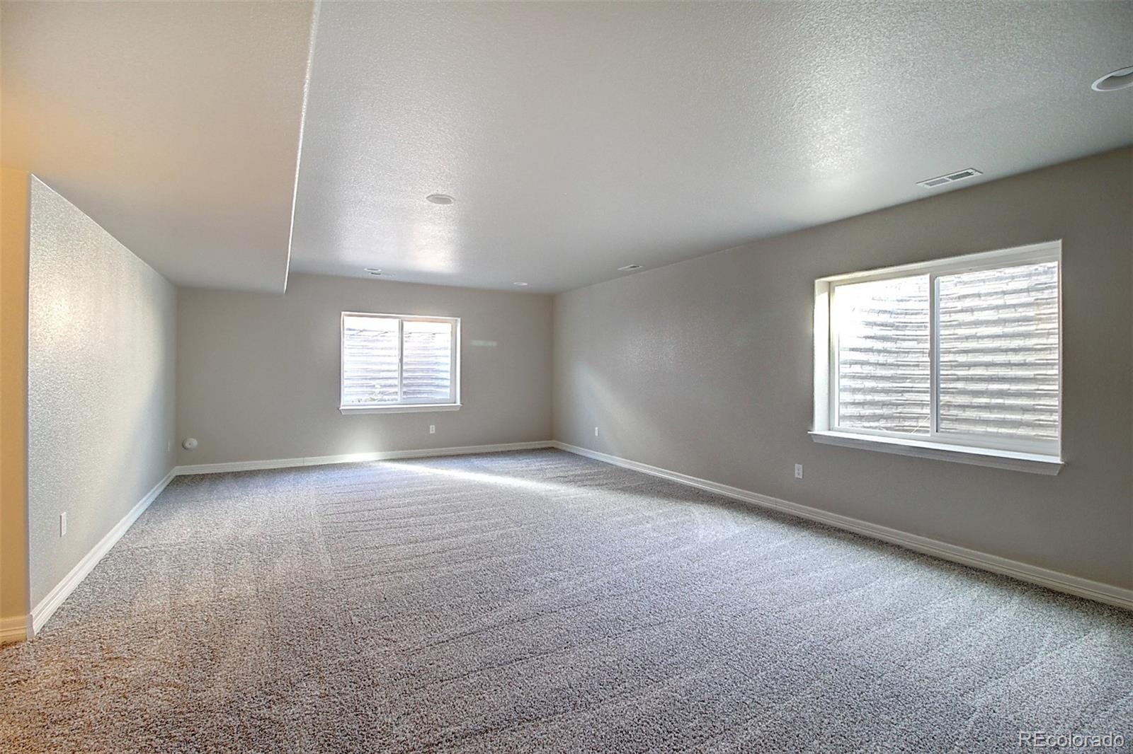 MLS Image #18 for 6191  anders ridge lane,colorado springs, Colorado