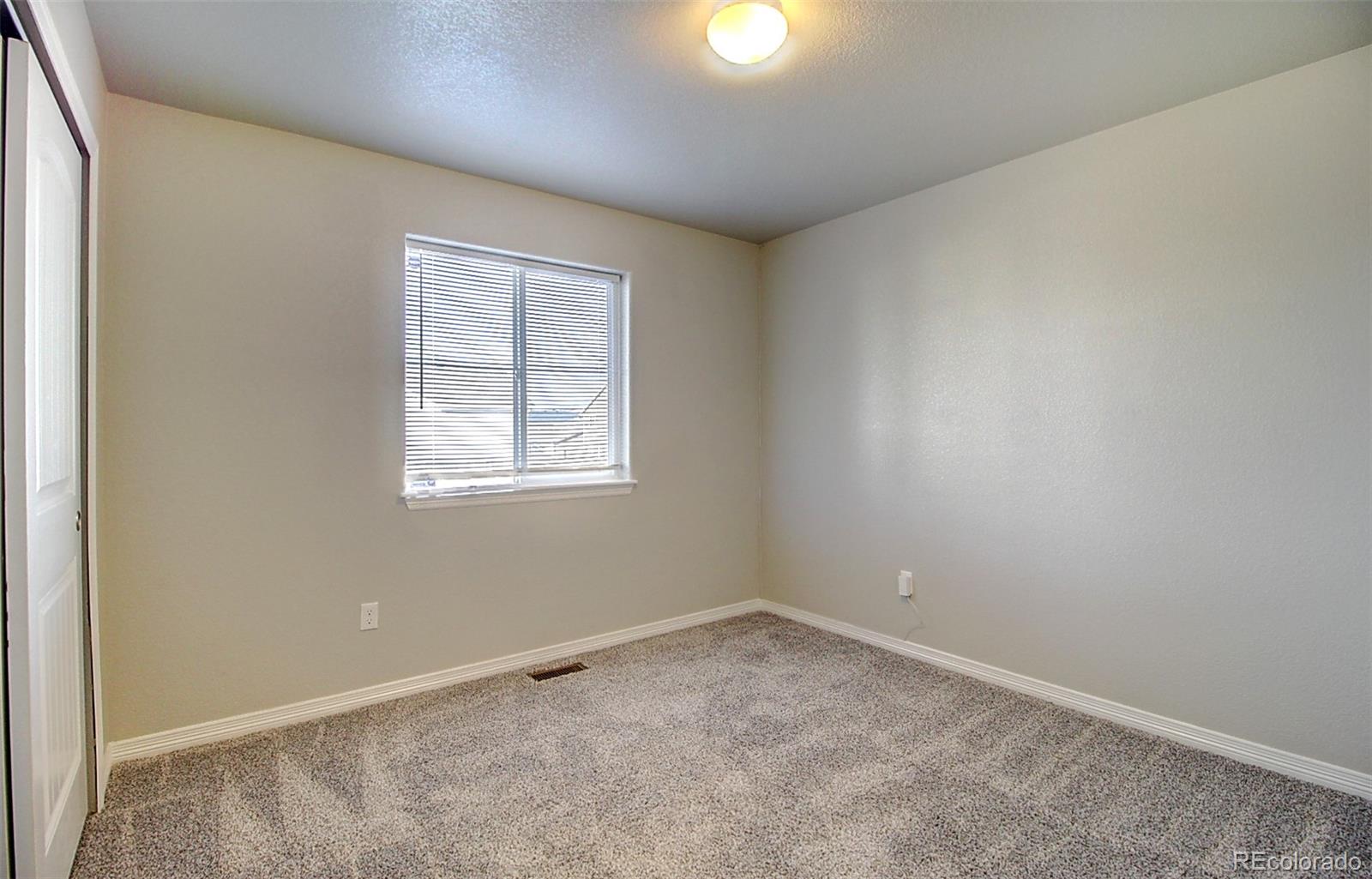 MLS Image #2 for 6191  anders ridge lane,colorado springs, Colorado