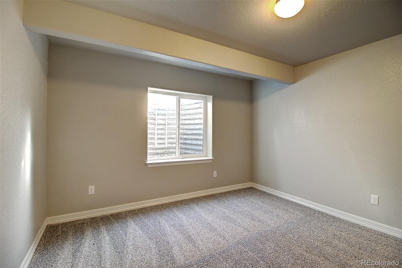 MLS Image #25 for 6191  anders ridge lane,colorado springs, Colorado