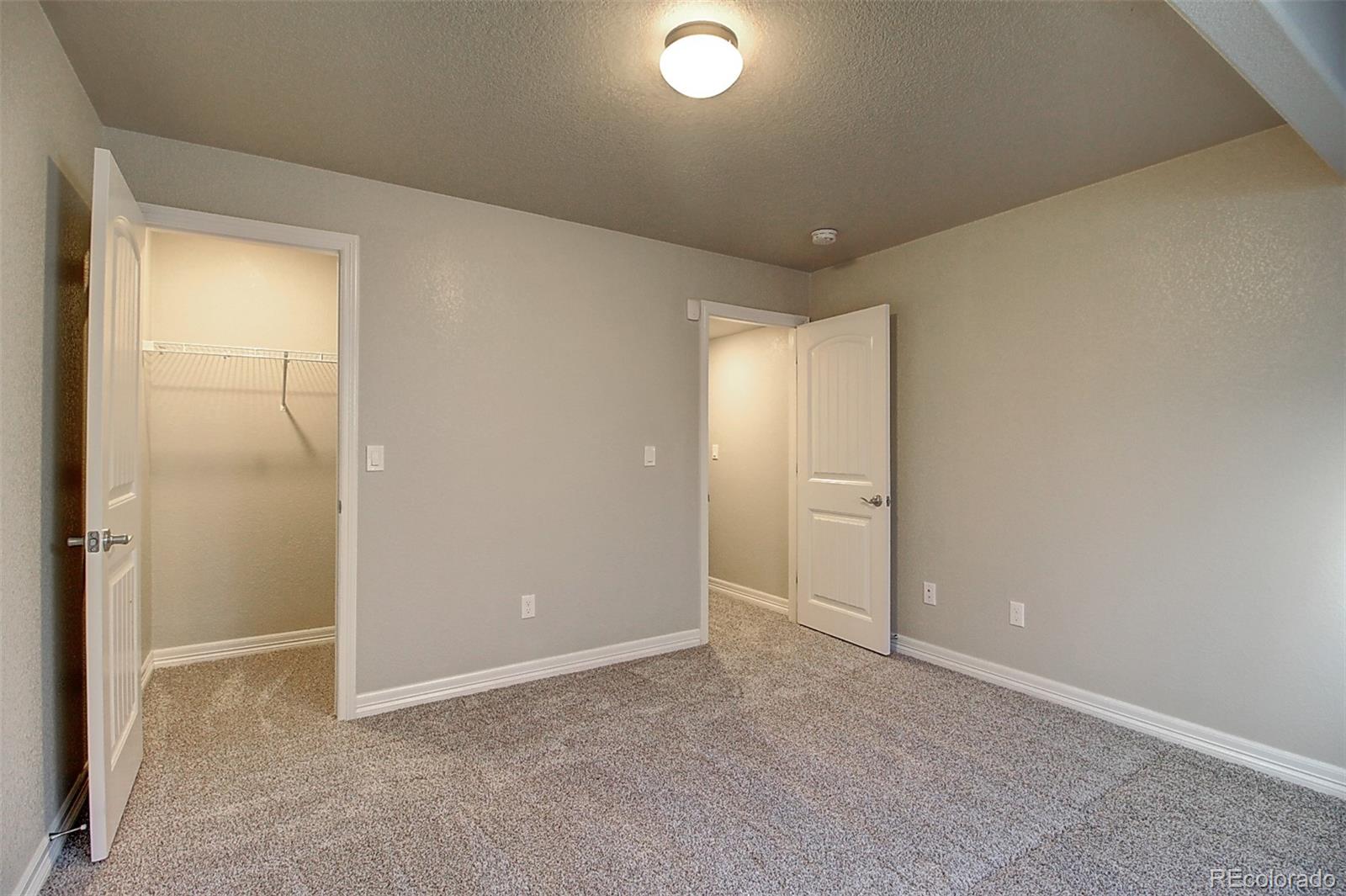 MLS Image #26 for 6191  anders ridge lane,colorado springs, Colorado