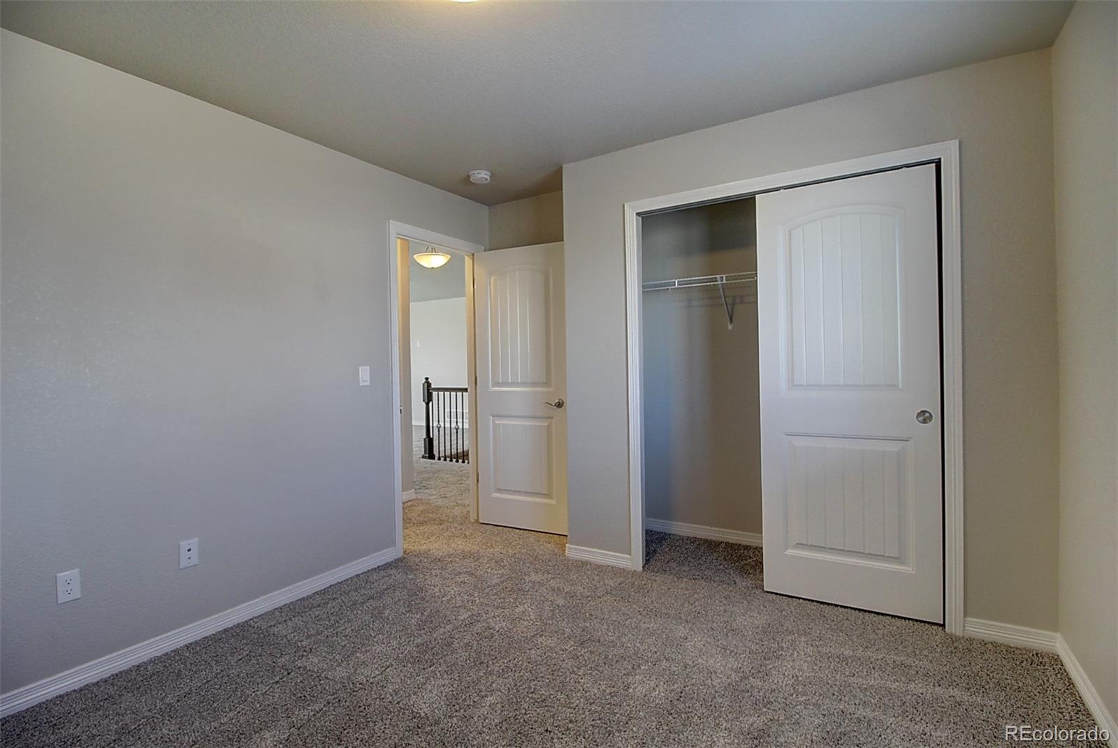 MLS Image #3 for 6191  anders ridge lane,colorado springs, Colorado