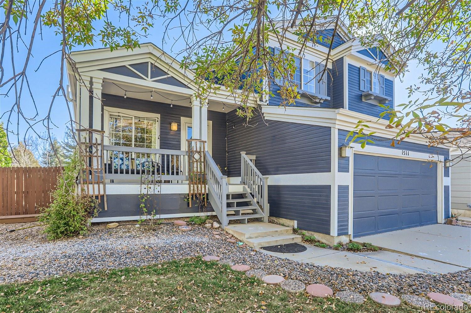 CMA Image for 1559  meachum way,Erie, Colorado