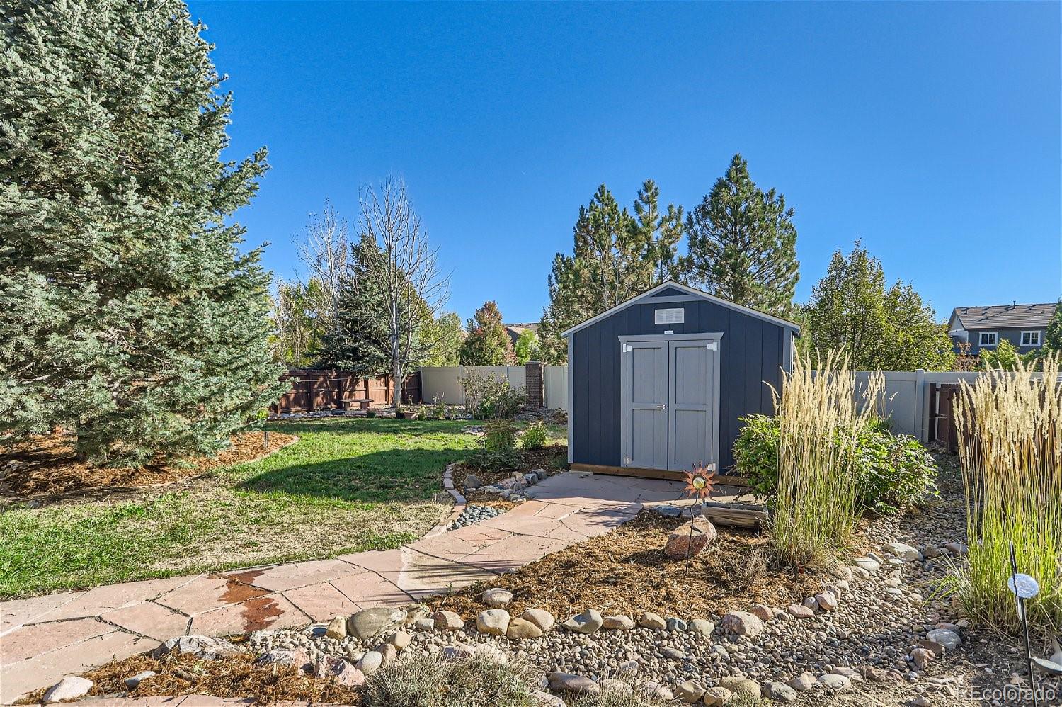 MLS Image #22 for 1511  brimble drive,erie, Colorado