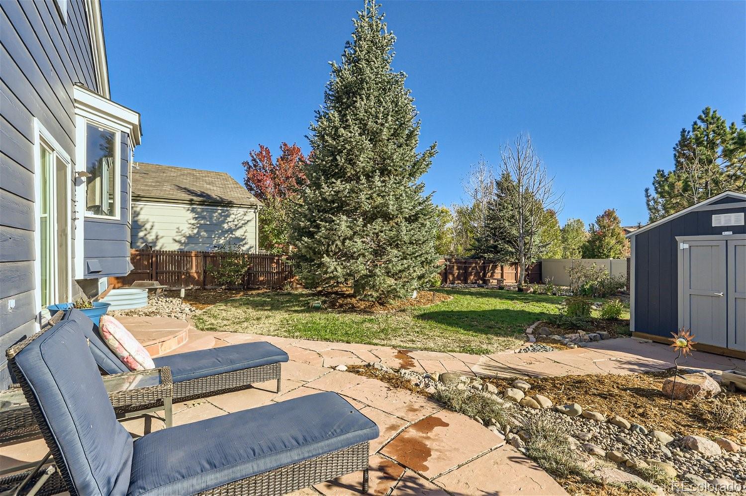 MLS Image #23 for 1511  brimble drive,erie, Colorado