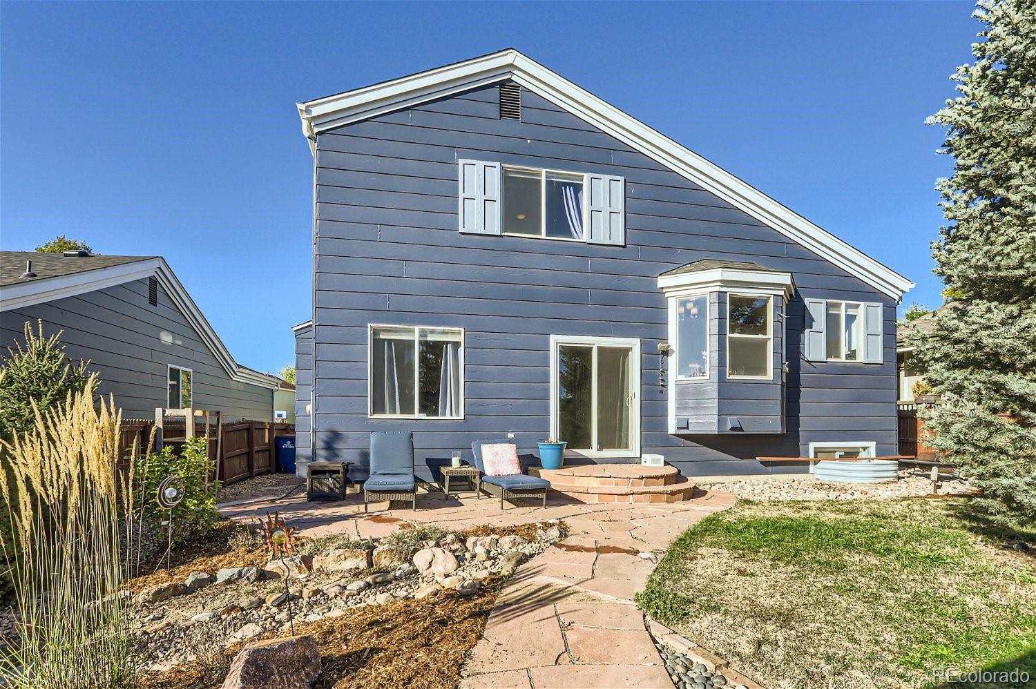 MLS Image #24 for 1511  brimble drive,erie, Colorado