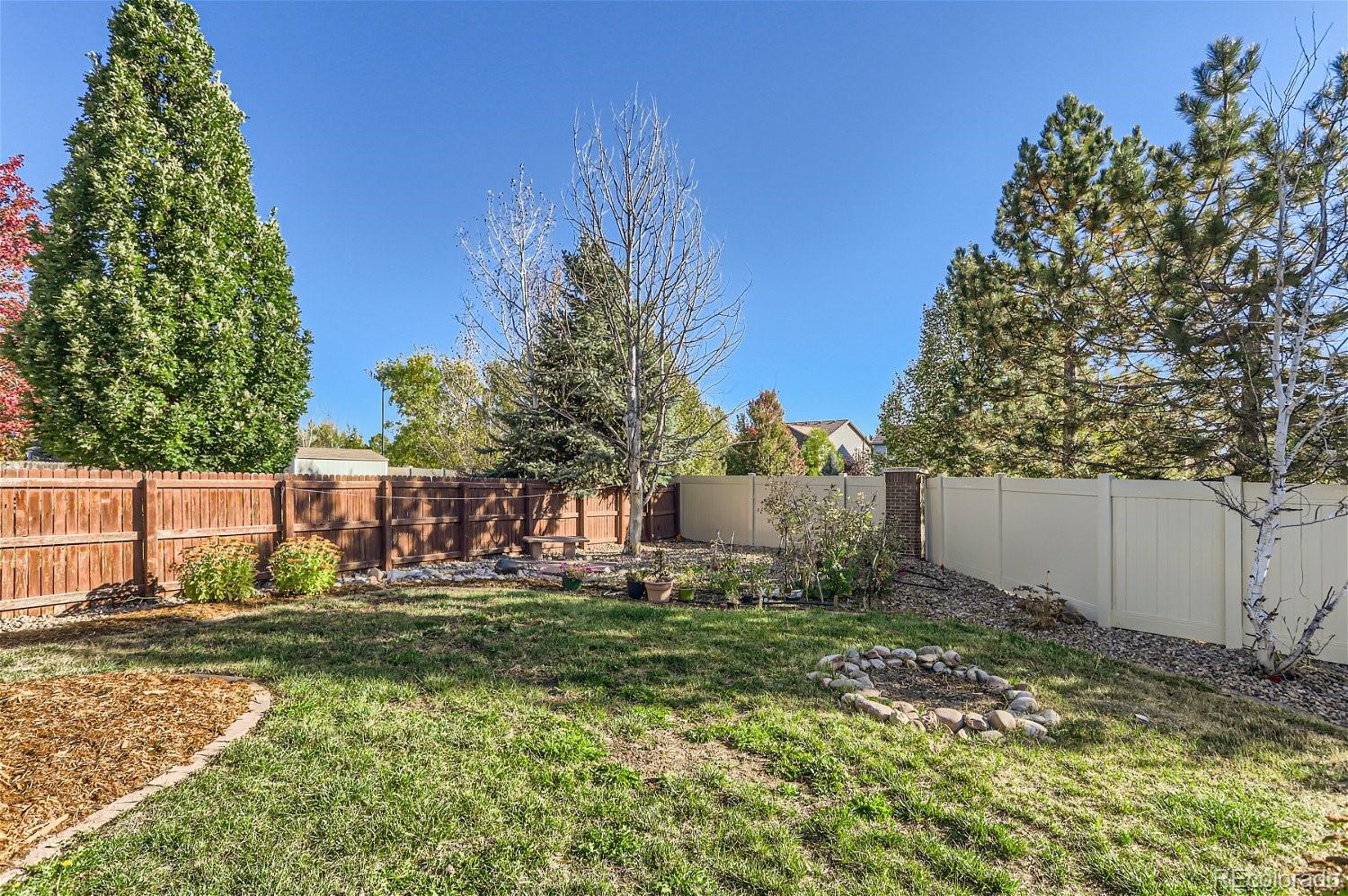 MLS Image #25 for 1511  brimble drive,erie, Colorado