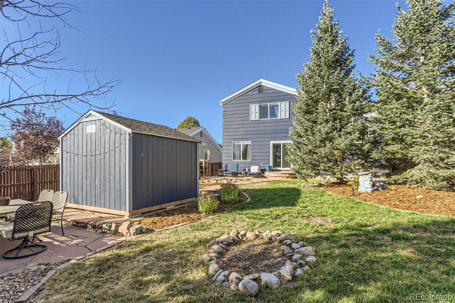 MLS Image #26 for 1511  brimble drive,erie, Colorado