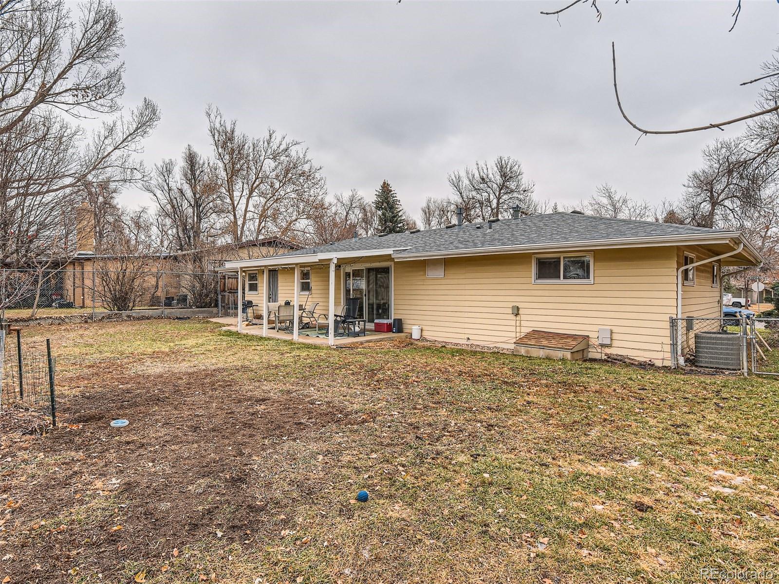 MLS Image #15 for 517  crestmore place,fort collins, Colorado