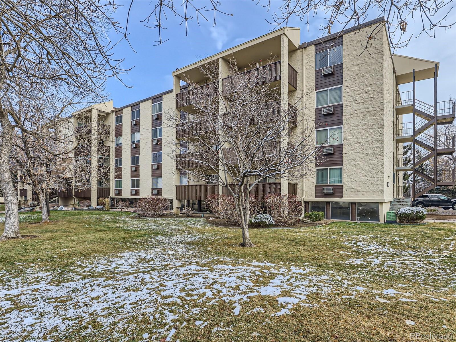 MLS Image #10 for 6930 e girard avenue 406,denver, Colorado