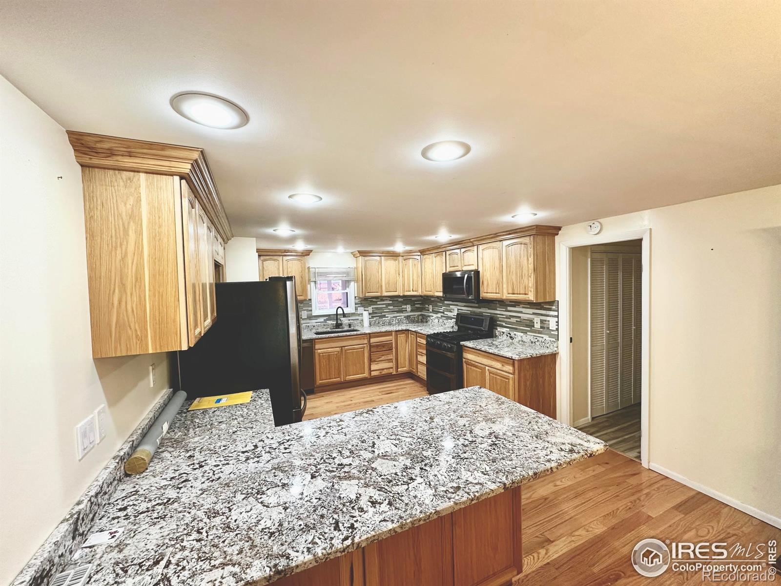 MLS Image #10 for 625 s washington street,otis, Colorado