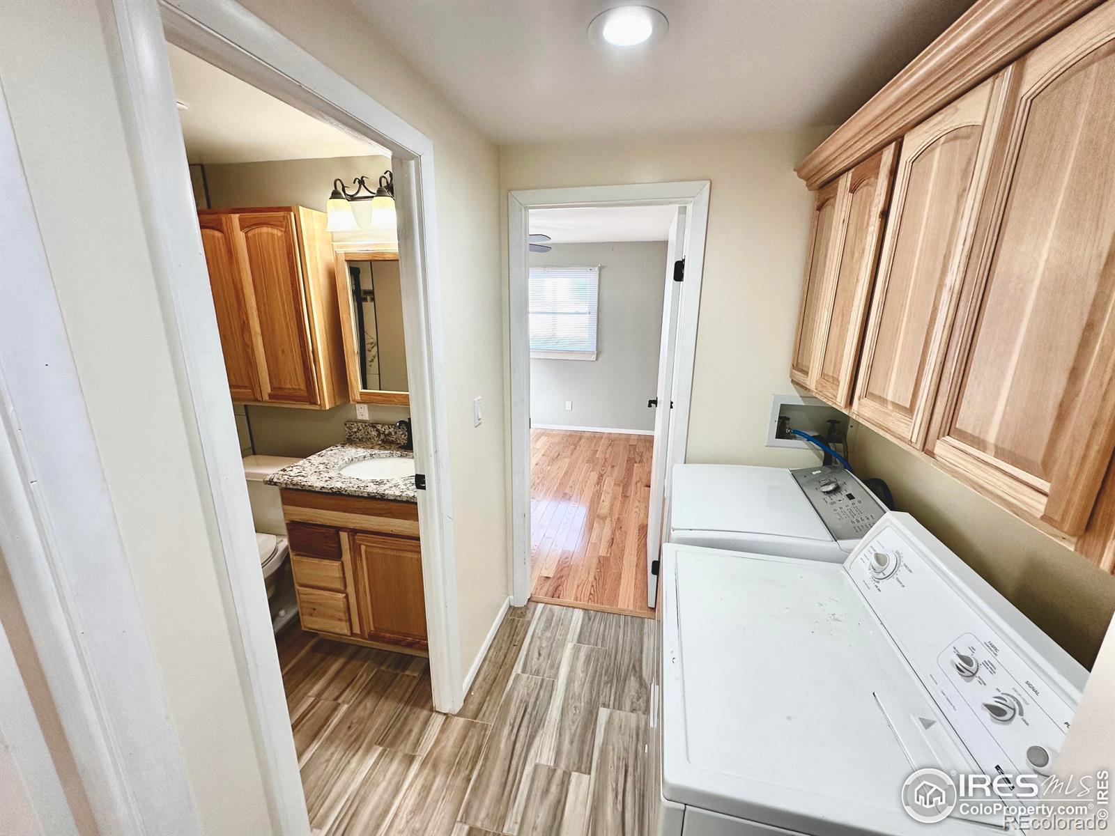 MLS Image #12 for 625 s washington street,otis, Colorado