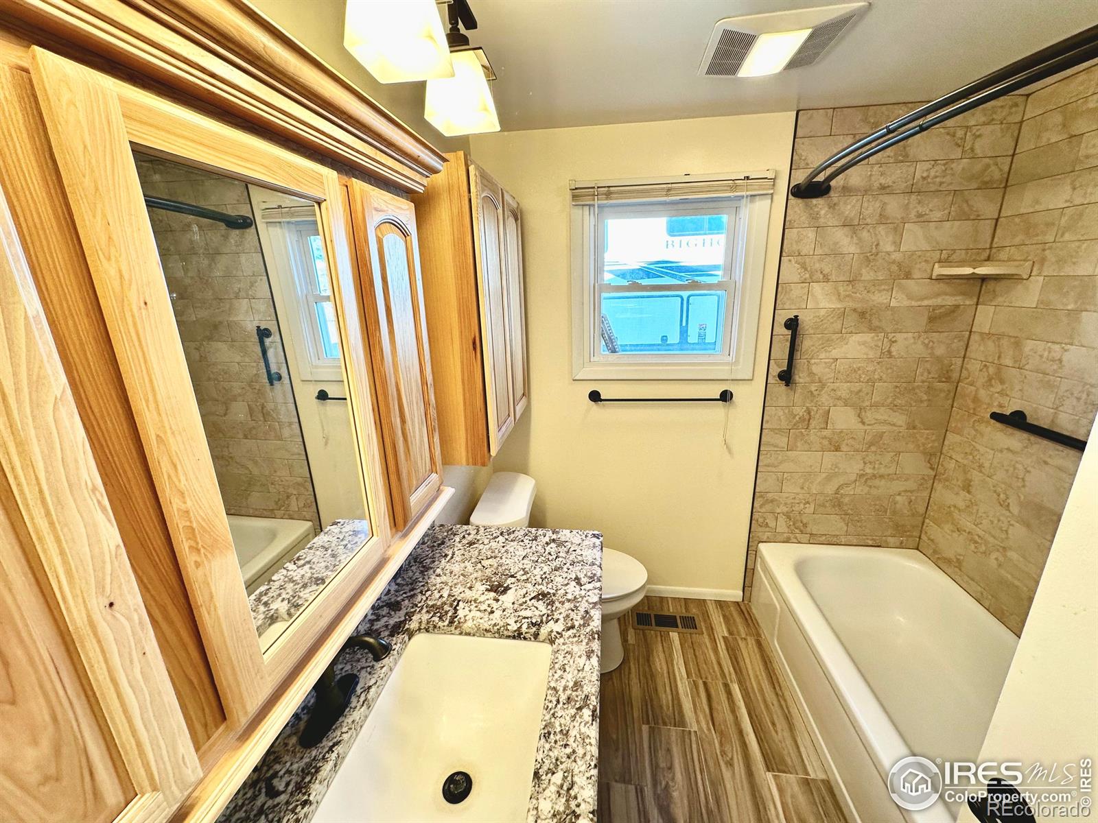 MLS Image #14 for 625 s washington street,otis, Colorado