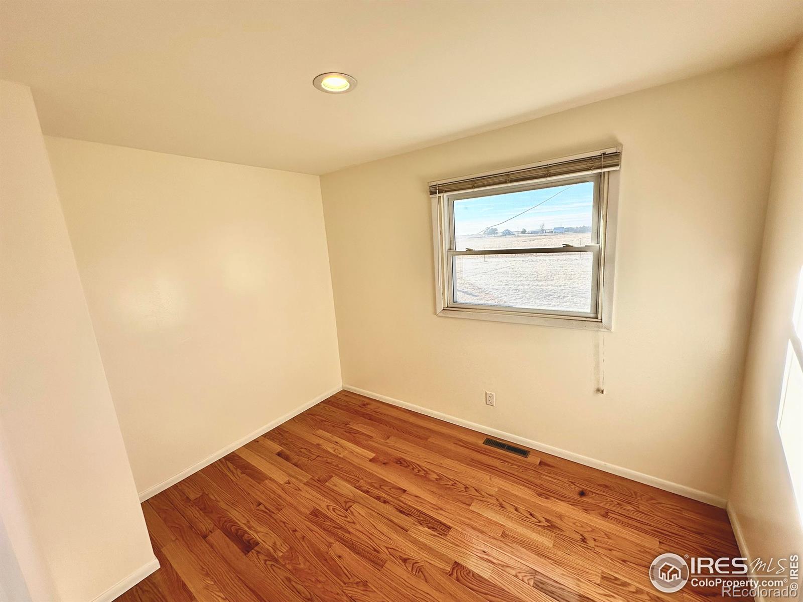 MLS Image #18 for 625 s washington street,otis, Colorado