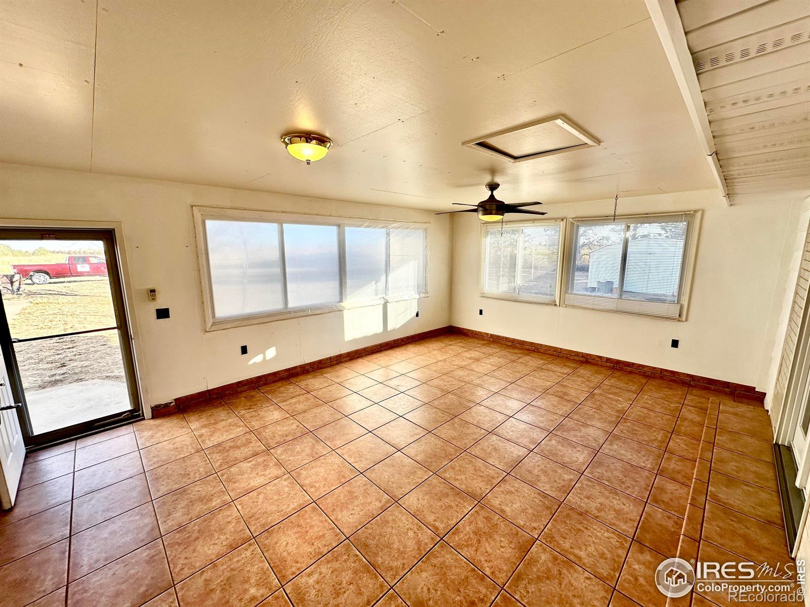 MLS Image #24 for 625 s washington street,otis, Colorado