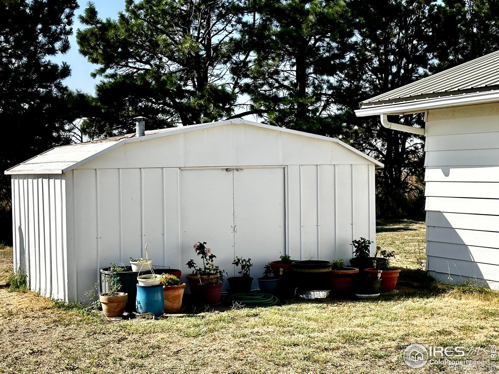 MLS Image #28 for 625 s washington street,otis, Colorado