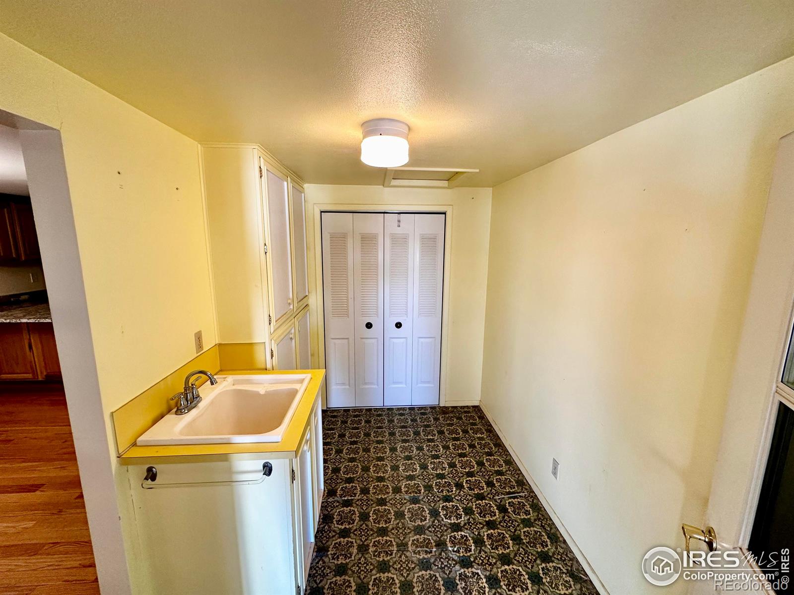 MLS Image #3 for 625 s washington street,otis, Colorado