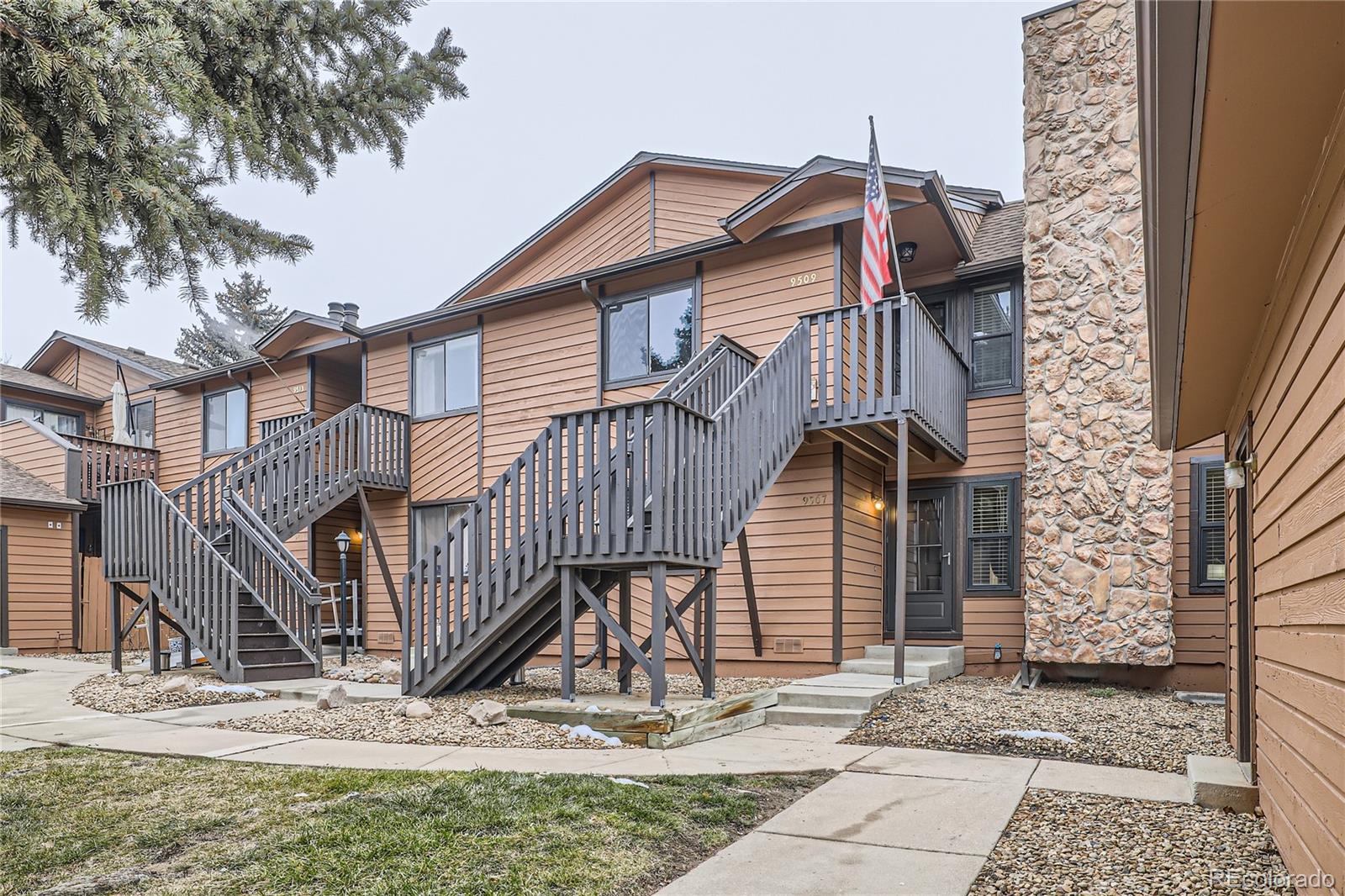 MLS Image #1 for 9507 w 89th circle ,westminster, Colorado
