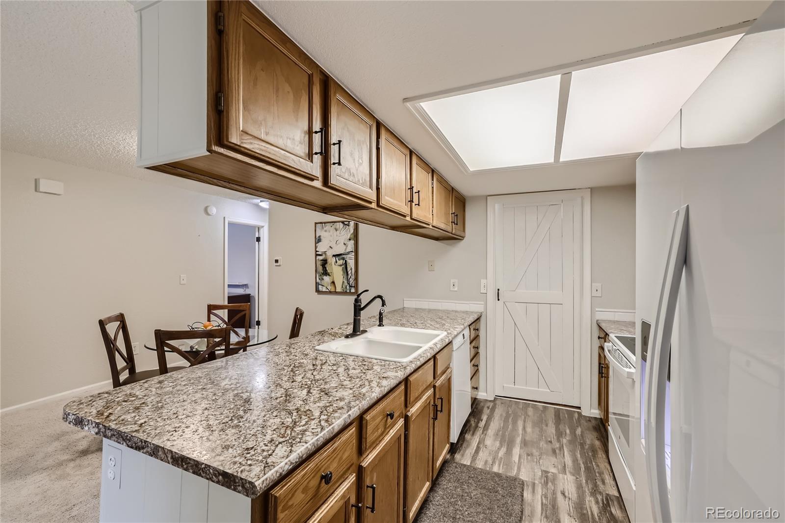 MLS Image #10 for 9507 w 89th circle,westminster, Colorado
