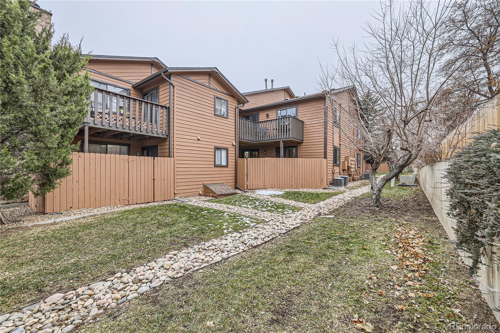 MLS Image #24 for 9507 w 89th circle ,westminster, Colorado