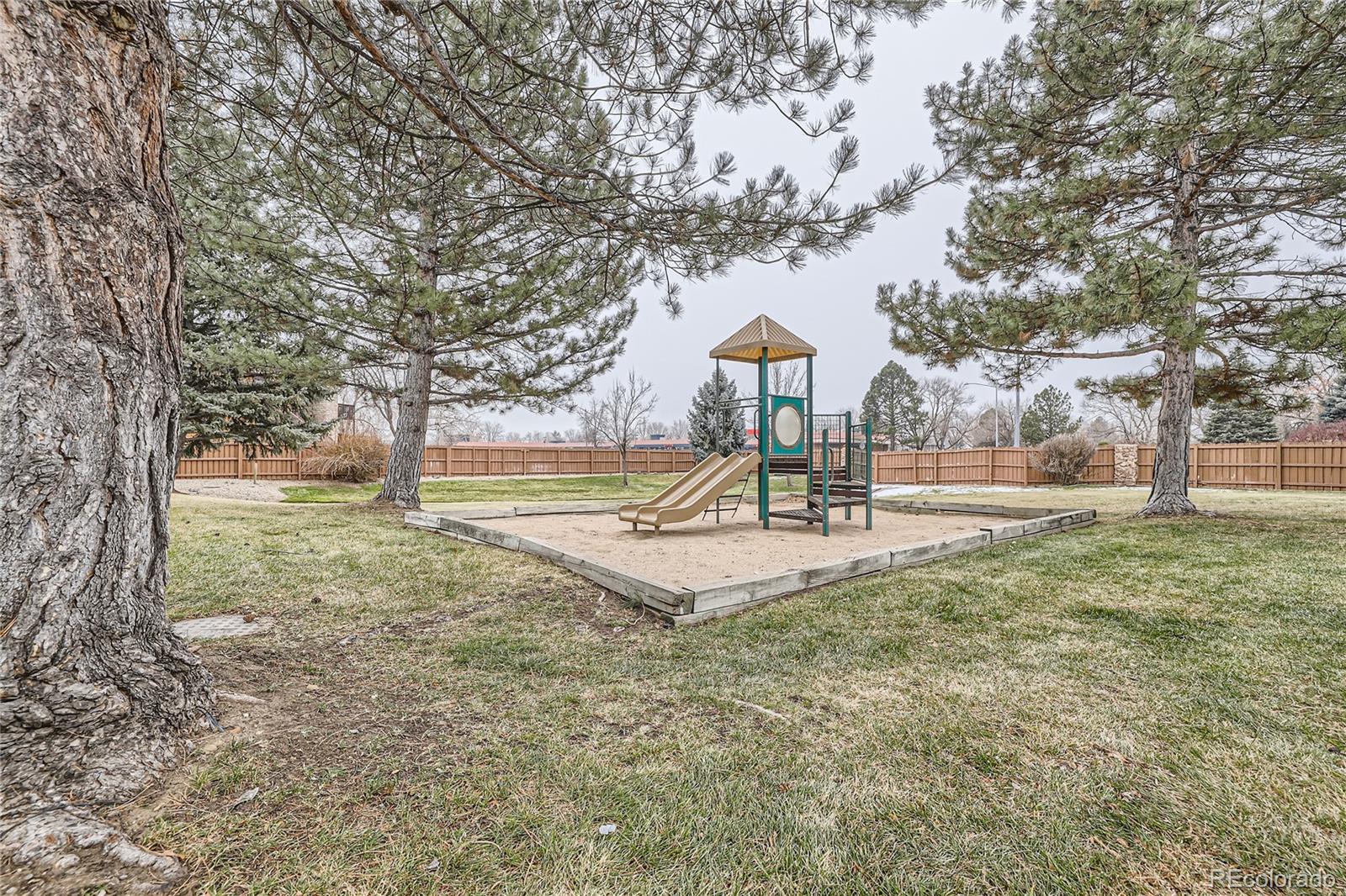MLS Image #26 for 9507 w 89th circle ,westminster, Colorado
