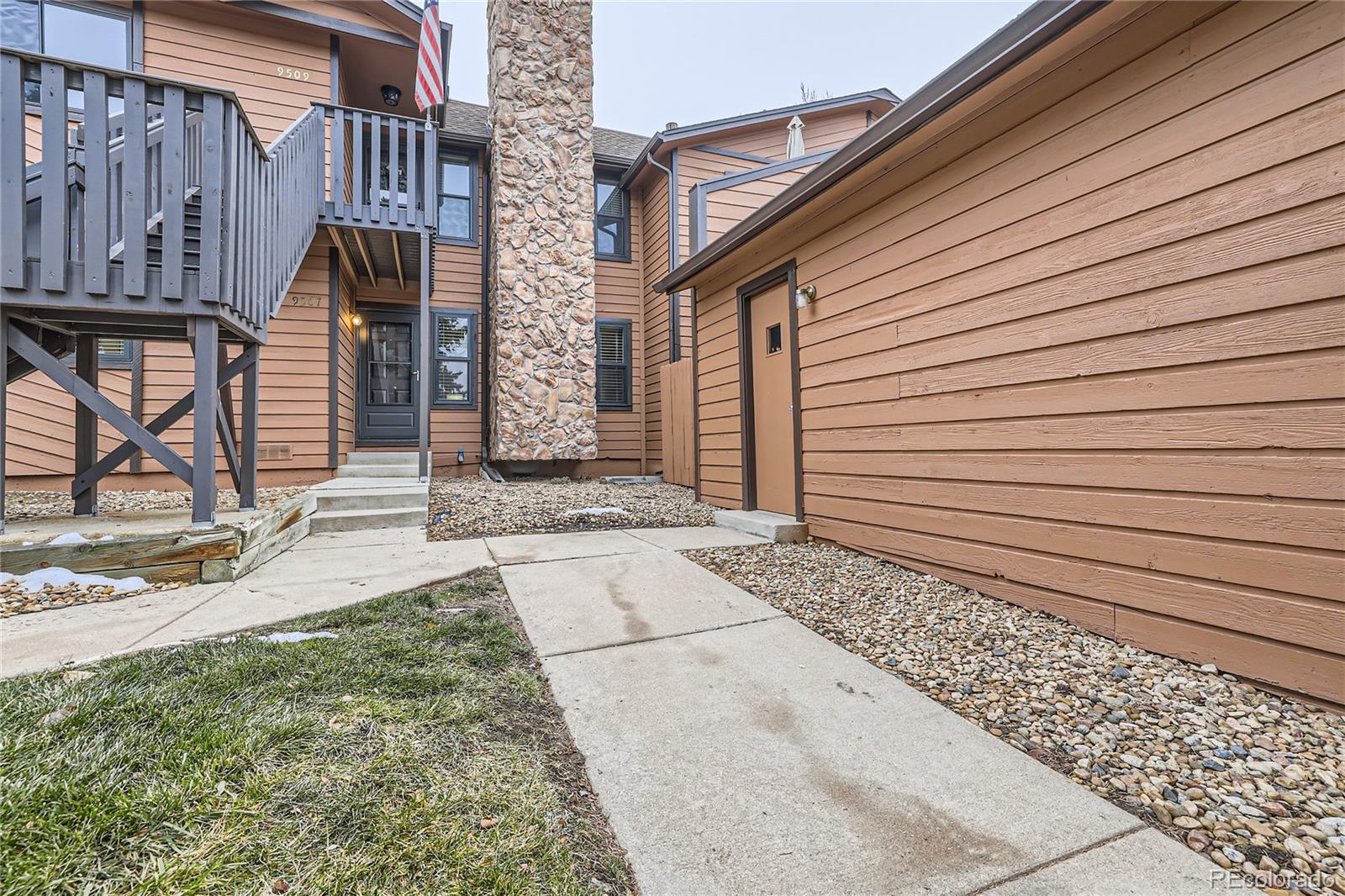 MLS Image #3 for 9507 w 89th circle ,westminster, Colorado