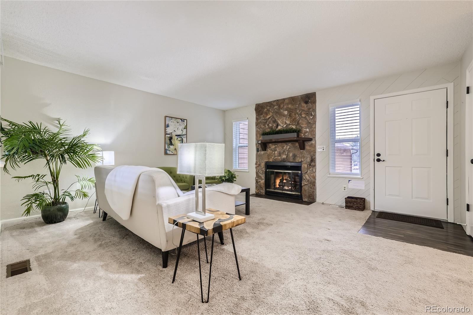 MLS Image #4 for 9507 w 89th circle,westminster, Colorado