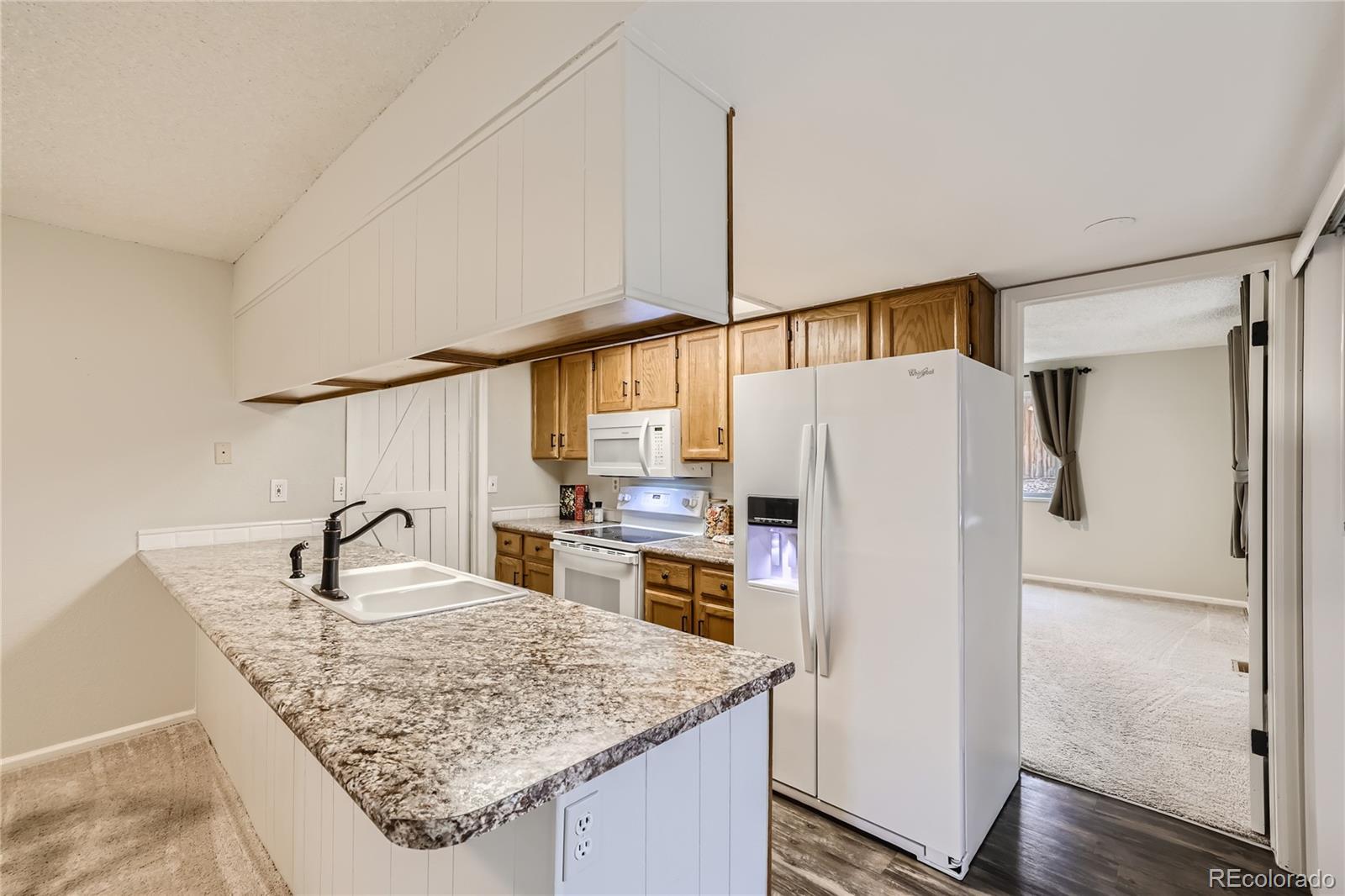 MLS Image #9 for 9507 w 89th circle,westminster, Colorado