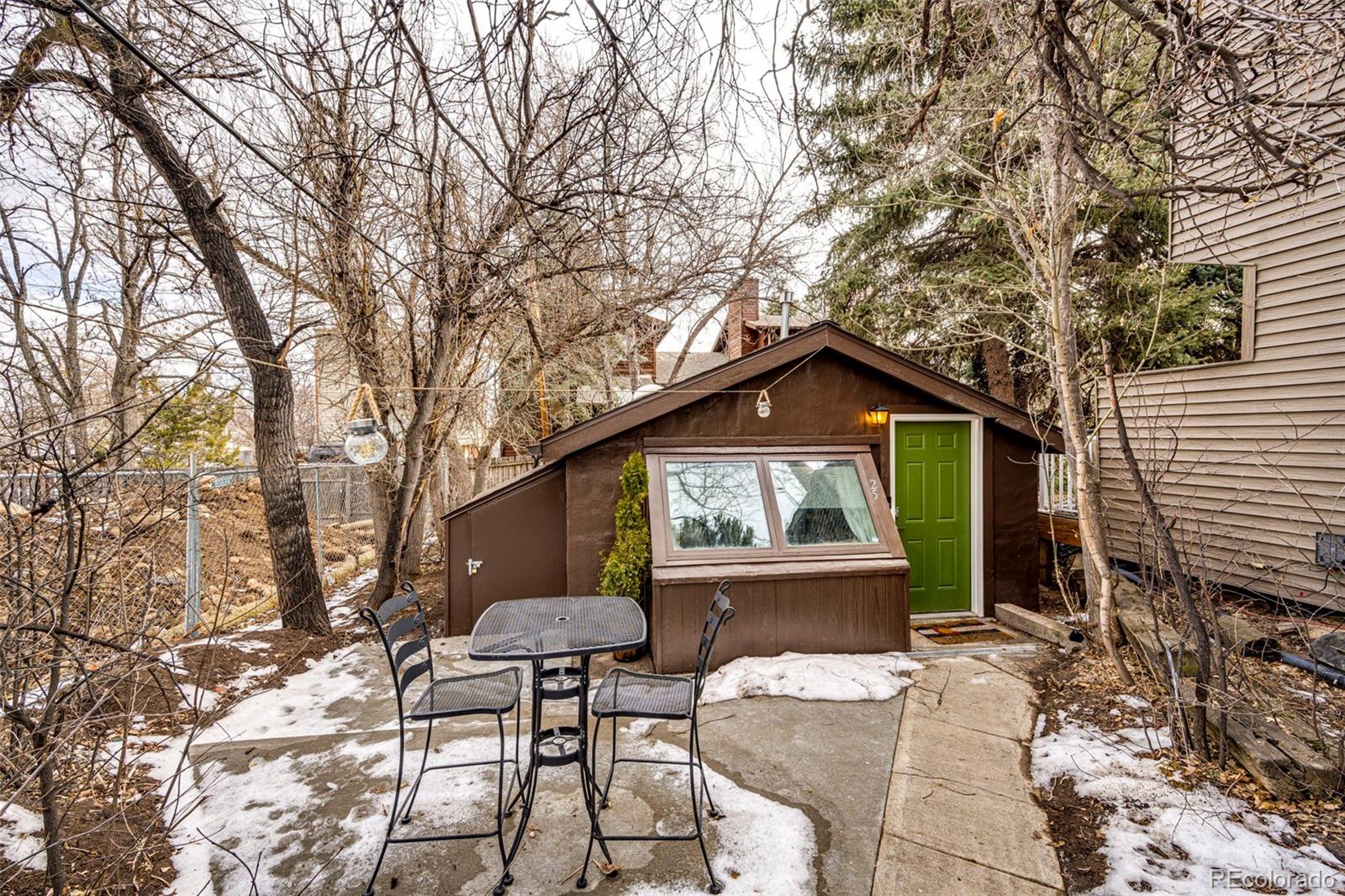 MLS Image #0 for 350  arapahoe avenue,boulder, Colorado