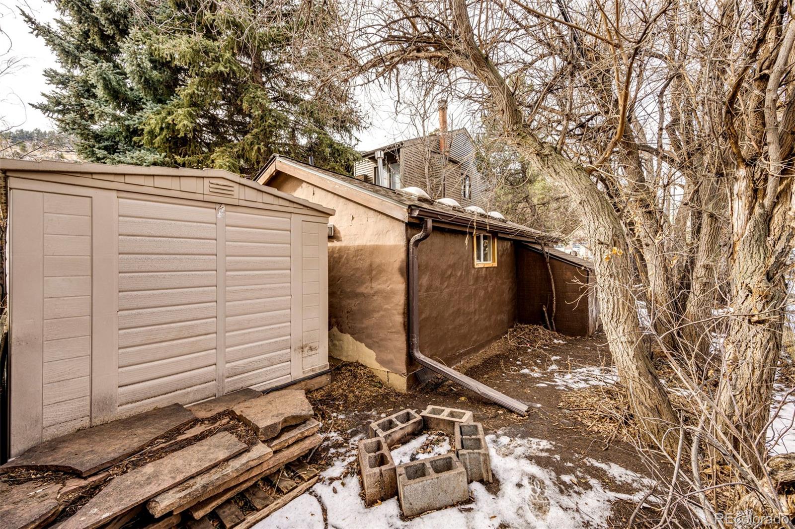 MLS Image #19 for 350  arapahoe avenue,boulder, Colorado