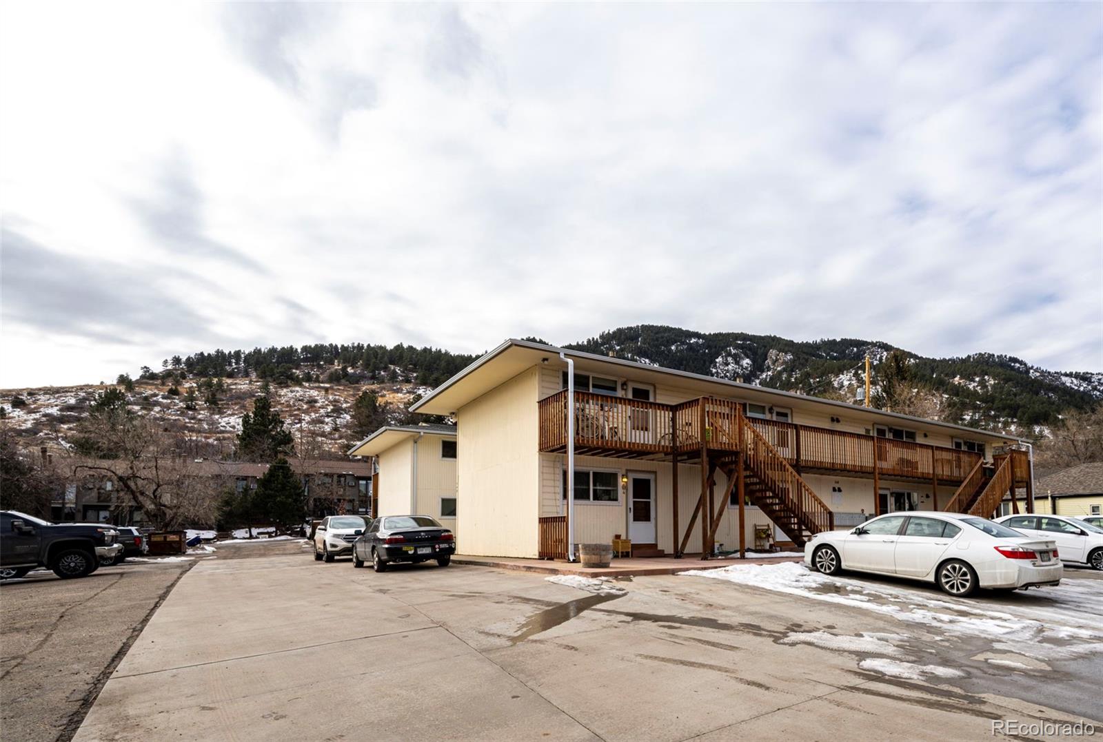 MLS Image #21 for 350  arapahoe avenue,boulder, Colorado