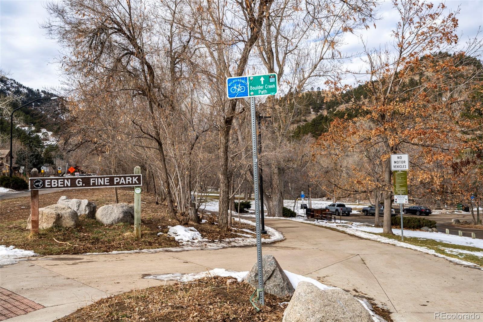 MLS Image #22 for 350  arapahoe avenue,boulder, Colorado