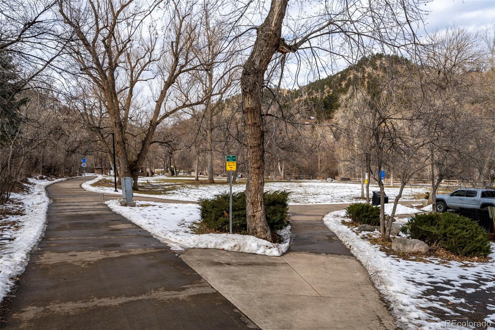 MLS Image #24 for 350  arapahoe avenue,boulder, Colorado