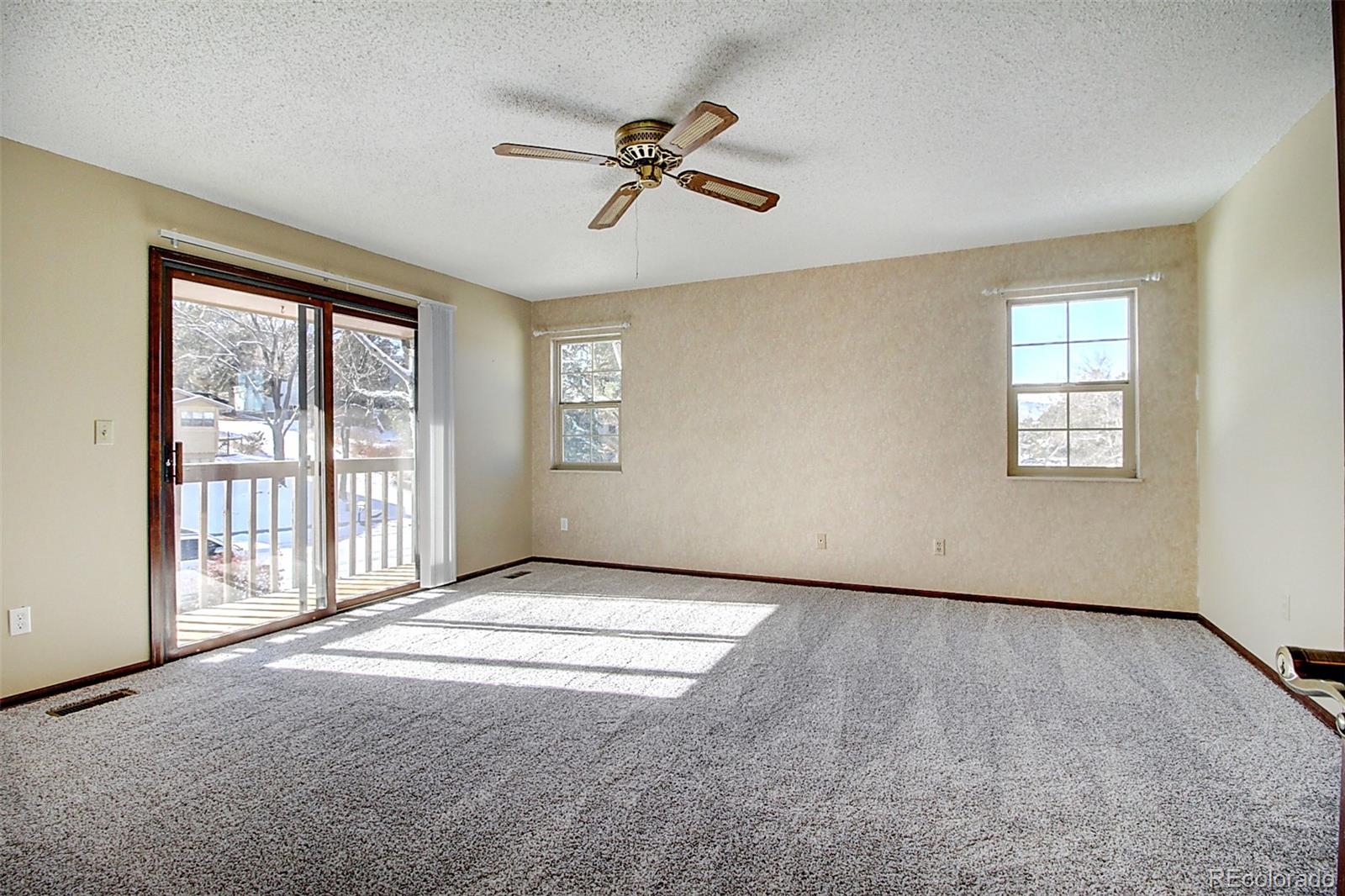 MLS Image #17 for 4260  mcpherson avenue,colorado springs, Colorado