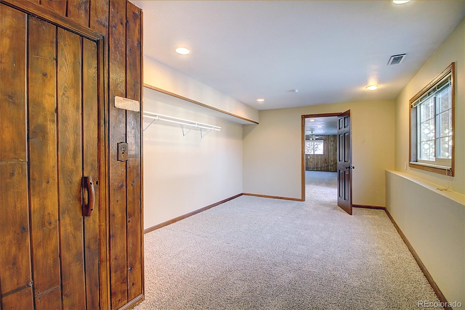 MLS Image #28 for 4260  mcpherson avenue,colorado springs, Colorado