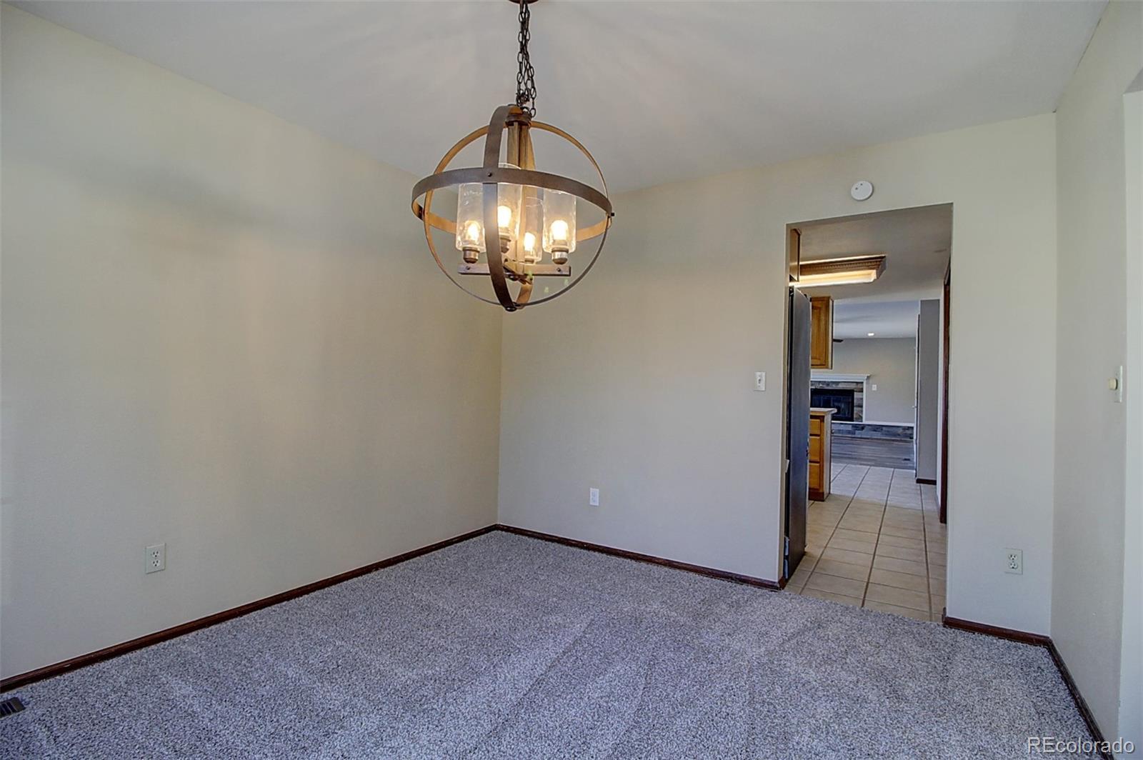 MLS Image #6 for 4260  mcpherson avenue,colorado springs, Colorado