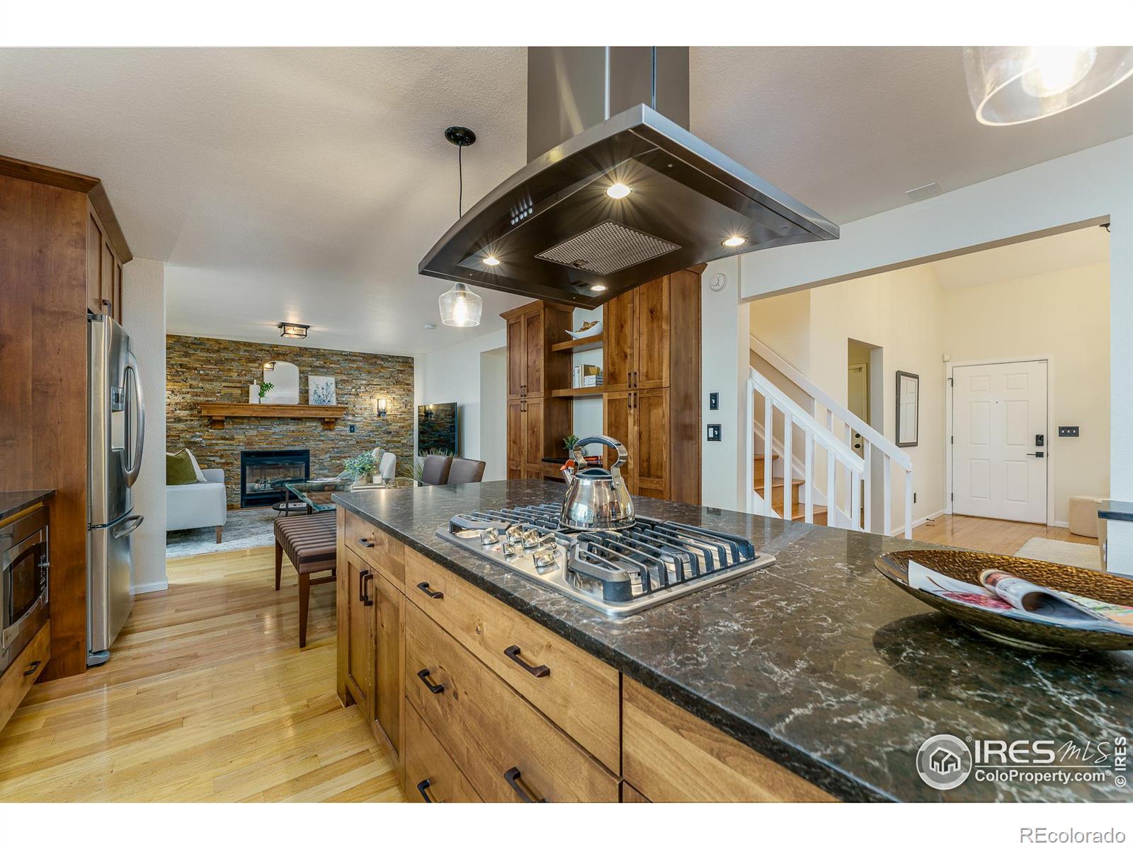 MLS Image #10 for 3136  goldeneye place,superior, Colorado