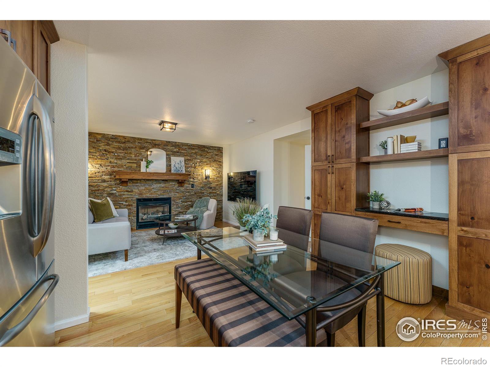 MLS Image #12 for 3136  goldeneye place,superior, Colorado