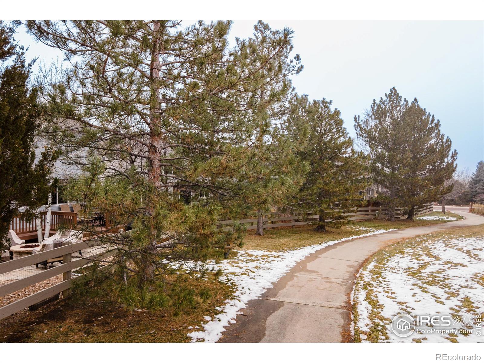 MLS Image #32 for 3136  goldeneye place,superior, Colorado