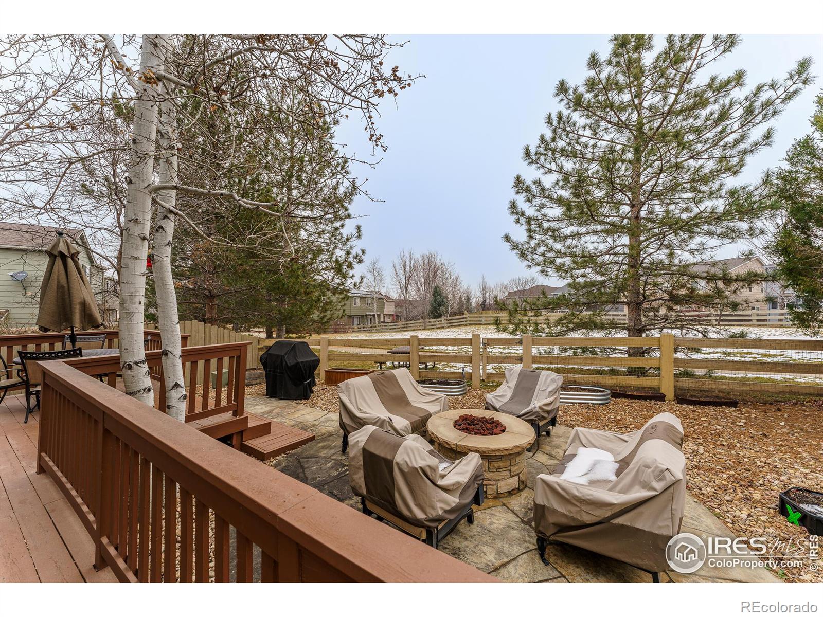 MLS Image #35 for 3136  goldeneye place,superior, Colorado