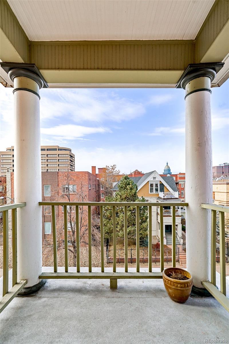 MLS Image #18 for 1356  pearl street 301,denver, Colorado